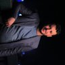 مجاهد الاحمدي's profile picture