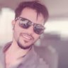 Sharif Zada's profile picture