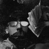 † tony youngnorthside † profil fotoğrafı