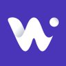 Watchit profil fotoğrafı