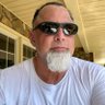 Profilbild von Frank O’Dowd