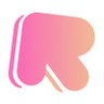 Фото профиля Rivefiles