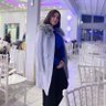 Özlem Şahin Demir's profile picture