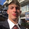 Profilbild von 🇦🇷Feregotti🇮🇹