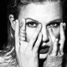 LaLuca (Taylor's Version) 的头像