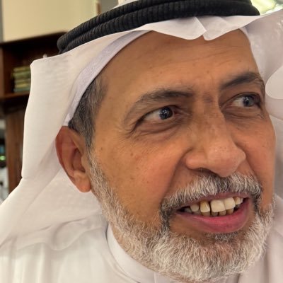 Abu_anas99's profile picture