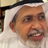 Фото профиля سعيد حميد الظاهري