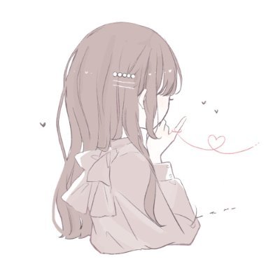 本音ちゃん's profile picture