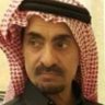 Alzhrani profil fotoğrafı