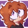 Profilbild von Tokishi Astral