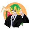 Pine profil fotoğrafı