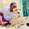 Profilbild von kingjuju88