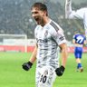 Cihan Çelebi 🇦🇺🇹🇷🦅's profile picture