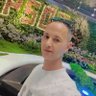 زياد profil fotoğrafı