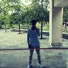 Profilbild von Davud Həsənli
