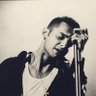Dave's profile picture