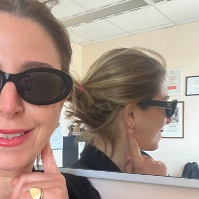 Nesrine Rizk's profile picture