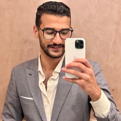 Mahmud_ghazy's profile picture