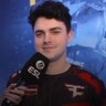 MartiCarti's profile picture