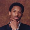 Thierno O Sane's profile picture