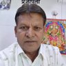 #गणेशभाई_प्रजापती_अहमदाबाद_गुजरात profil fotoğrafı