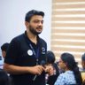 Karthik Narayanan 的头像