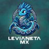 LevianetaMx profil fotoğrafı