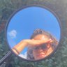 Euuu's profile picture