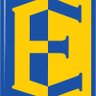 Elkins High School ็ๅคดๅ