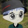 Evan ⨀'s profile picture