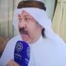 ابومبارك's profile picture
