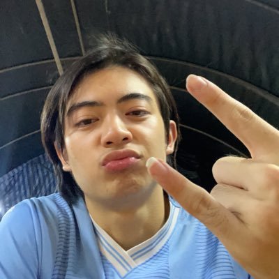 squidward912z's profile picture