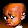 Profilbild von sudi
