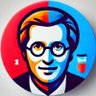 Profilbild von Michal Mass
