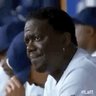 I’M HIM's profile picture