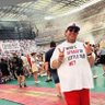 Richard's profile picture