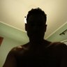 go_slay_Jay profil fotoğrafı