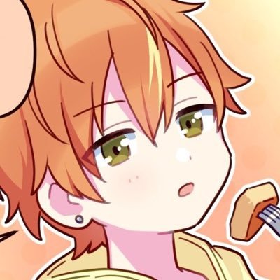 emil's profile picture