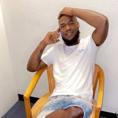 OhJayy_Juiceee💦's profile picture