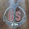 Profilbild von gsalter37