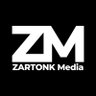 Zartonk Media 的头像