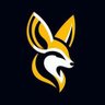 FenneK_Off's profile picture