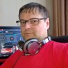 IvanDragoRmx's profile picture