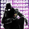 Grim Humor's profile picture