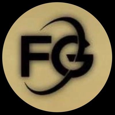 فارس الغامدي's profile picture