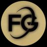 فارس الغامدي profil fotoğrafı
