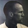 M_🦅's profile picture