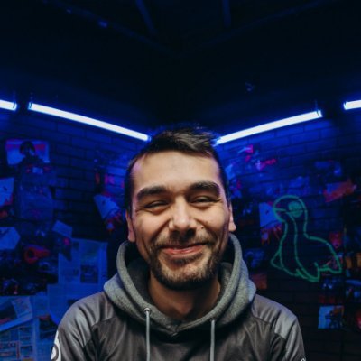 Frexs's profile picture