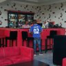 Chigozie profil fotoğrafı