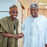 Aminu Dan Mallam's profile picture
